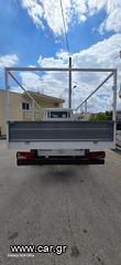 Καρότσα Mercedes-Benz 2012 416-thumb-2