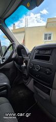 Καρότσα Mercedes-Benz 2012 416-thumb-5