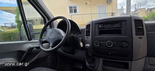 Καρότσα Mercedes-Benz 2012 416-thumb-6