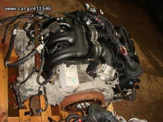 Porsche Boxster 2700 '04-thumb-2