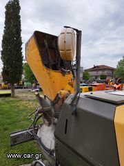 Πρέσσες Perkins 2011 Turbosol m 25-thumb-1