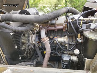 Πρέσσες Perkins 2011 Turbosol m 25-thumb-4