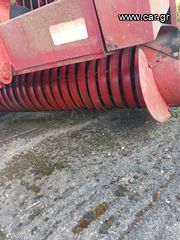 Χορτοδετικά Agco - Massey Ferguson 2001-thumb-4