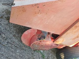 Χορτοδετικά Agco - Massey Ferguson 2001-thumb-5