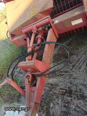 Χορτοδετικά Agco - Massey Ferguson 2001-thumb-1