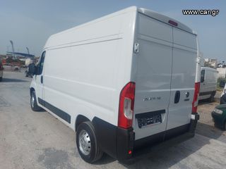 Ψυγείο Fiat 2020 DUCATO-thumb-2