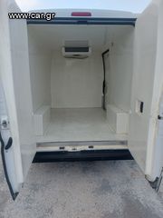 Ψυγείο Fiat 2020 DUCATO-thumb-7