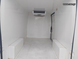 Ψυγείο Fiat 2020 DUCATO-thumb-8