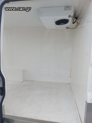 Ψυγείο Fiat 2020 DUCATO-thumb-9