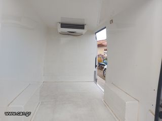 Ψυγείο Fiat 2020 DUCATO-thumb-10