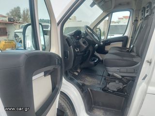 Ψυγείο Fiat 2020 DUCATO-thumb-12