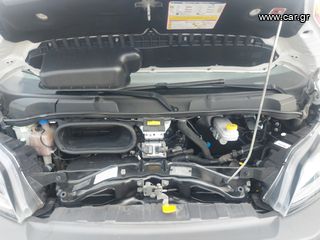 Ψυγείο Fiat 2020 DUCATO-thumb-19
