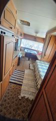 Knaus 2002 850 SL-thumb-4