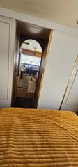 Knaus 2002 850 SL-thumb-5