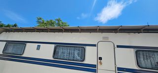 Knaus 2002 850 SL-thumb-8