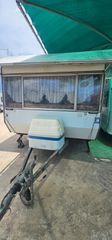 Knaus 2002 850 SL-thumb-9