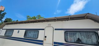 Knaus 2002 850 SL-thumb-10