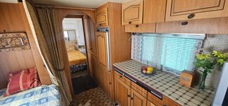 Knaus 2002 850 SL-thumb-12