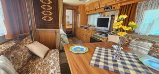 Knaus 2002 850 SL-thumb-17