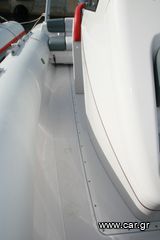 Planatech 2026 PL745C  ΚΑΙΝΟΥΡΙΟ ΣΚΑΦΟΣ ΕΤΟΙΜΟΠΑΡΑΔΟΤΟ!!!-thumb-13