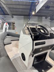 Planatech 2026 PL745C  ΚΑΙΝΟΥΡΙΟ ΣΚΑΦΟΣ ΕΤΟΙΜΟΠΑΡΑΔΟΤΟ!!!-thumb-4