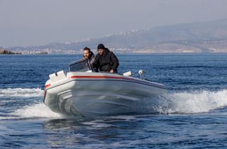 Planatech 2026 PL570CS  ΚΑΙΝΟΥΡΙΟ!!! ΕΤΟΙΜΟΠΑΡΑΔΟΤΟ!!!-thumb-15