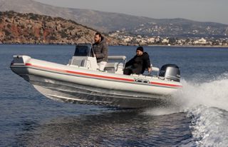 Planatech 2026 PL570CS  ΚΑΙΝΟΥΡΙΟ!!! ΕΤΟΙΜΟΠΑΡΑΔΟΤΟ!!!-thumb-1