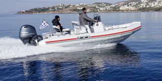 Planatech 2026 PL570CS  ΚΑΙΝΟΥΡΙΟ!!! ΕΤΟΙΜΟΠΑΡΑΔΟΤΟ!!!