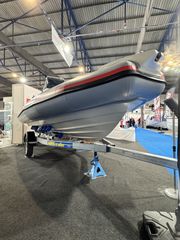 Planatech 2026 PL505   KAINOYΡΙΟ!!!
