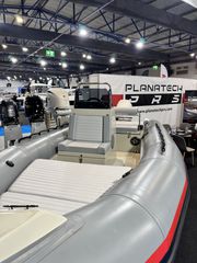 Planatech 2026 PL505   KAINOYΡΙΟ!!!-thumb-5