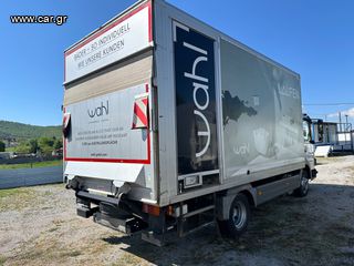 Κόφα Mercedes-Benz 2011 816 ATECO EYRO 5-thumb-3