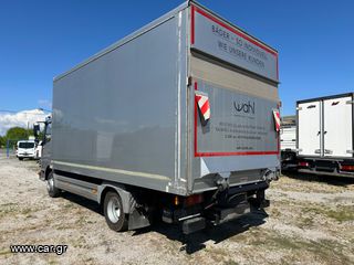 Κόφα Mercedes-Benz 2011 816 ATECO EYRO 5-thumb-4