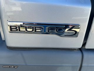 Κόφα Mercedes-Benz 2011 816 ATECO EYRO 5-thumb-6