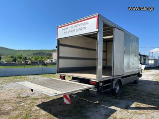 Κόφα Mercedes-Benz 2011 816 ATECO EYRO 5-thumb-7