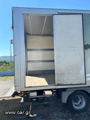 Κόφα Mercedes-Benz 2011 816 ATECO EYRO 5-thumb-8