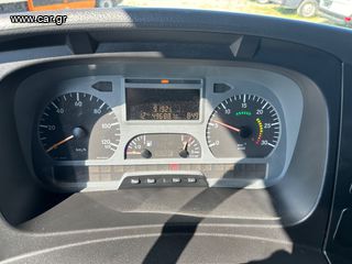 Κόφα Mercedes-Benz 2011 816 ATECO EYRO 5-thumb-9