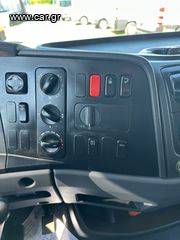 Κόφα Mercedes-Benz 2011 816 ATECO EYRO 5-thumb-10