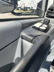 Κόφα Mercedes-Benz 2011 816 ATECO EYRO 5-thumb-11