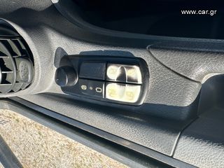 Κόφα Mercedes-Benz 2011 816 ATECO EYRO 5-thumb-12