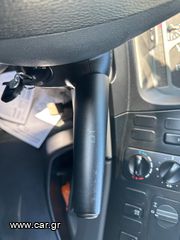 Κόφα Mercedes-Benz 2011 816 ATECO EYRO 5-thumb-13
