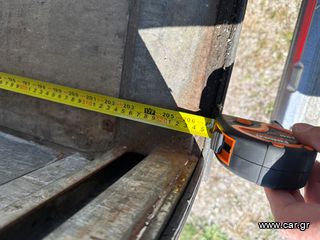 Κόφα Mercedes-Benz 2011 816 ATECO EYRO 5-thumb-16
