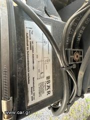 Κόφα Mercedes-Benz 2011 816 ATECO EYRO 5-thumb-18