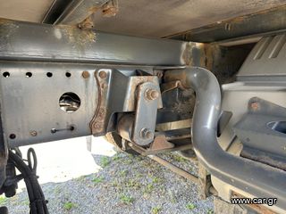 Κόφα Mercedes-Benz 2011 816 ATECO EYRO 5-thumb-19
