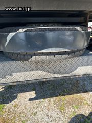 Κόφα Mercedes-Benz 2011 816 ATECO EYRO 5-thumb-20