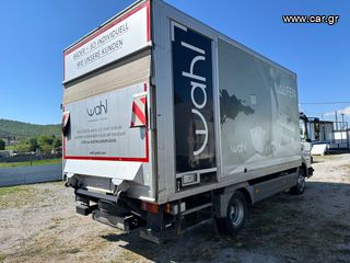 Κόφα Mercedes-Benz 2011 816 ATECO EYRO 5-thumb-3