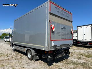 Κόφα Mercedes-Benz 2011 816 ATECO EYRO 5-thumb-4