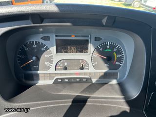 Κόφα Mercedes-Benz 2011 816 ATECO EYRO 5-thumb-7