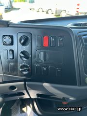 Κόφα Mercedes-Benz 2011 816 ATECO EYRO 5-thumb-8
