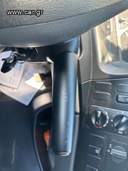Κόφα Mercedes-Benz 2011 816 ATECO EYRO 5-thumb-11