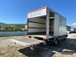 Κόφα Mercedes-Benz 2011 816 ATECO EYRO 5-thumb-12